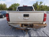 Chevrolet Silverado  1Lt 3GCPCREC1JG463193 снимка