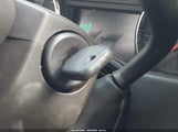 Chevrolet Silverado  1Lt 3GCPCREC1JG463193 снимка