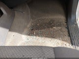 Chevrolet Silverado  1Lt 3GCPCREC1JG463193 снимка