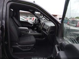 Ford F-150 Xlt 1FTEW1CPXLKE36883 fotografie