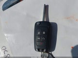 Chevrolet Malibu 1Lt 1G11C5SL6FF173939 снимка