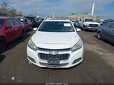 Chevrolet Malibu 1Lt 1G11C5SL6FF173939 снимка