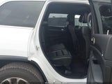 Jeep Grand Cherokee Limited 1C4RJFBG5GC321770 fotografie