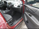 Chevrolet Equinox Fwd Lt 3GNAXKEG1RL137554 снимка