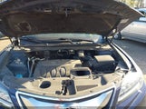 Acura Rdx Technology Acurawatch Plus Packages/W/Technology Package 5J8TB4H54HL030631 снимка