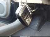 Acura Rdx Technology Acurawatch Plus Packages/W/Technology Package 5J8TB4H54HL030631 снимка