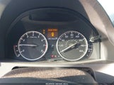 Acura Rdx Technology Acurawatch Plus Packages/W/Technology Package 5J8TB4H54HL030631 снимка