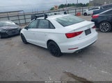 Audi A3 1.8T Premium WAUA7GFF8G1054376 снимка