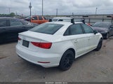 Audi A3 1.8T Premium WAUA7GFF8G1054376 снимка