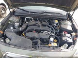 Subaru Outback 2.5I Limited 4S4BSANC1H3369001 снимка