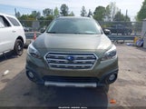 Subaru Outback 2.5I Limited 4S4BSANC1H3369001 снимка