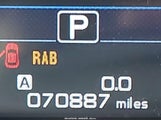 Subaru Outback 2.5I Limited 4S4BSANC1H3369001 снимка