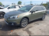 Subaru Outback 2.5I Limited 4S4BSANC1H3369001 снимка