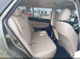 Subaru Outback 2.5I Limited 4S4BSANC1H3369001 снимка