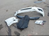 Nissan Altima 2.5 Sl 1N4AL3AP9GC200446 photo