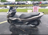 Honda Ww150 RLHKF3000KY000366 снимка
