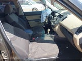 Kia Soul ! KNDJT2A24A7192748 снимка