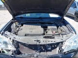 Toyota Camry Xle V6 4T1BK1FK3EU025066 снимка