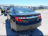 Toyota Camry Xle V6 4T1BK1FK3EU025066 fotografie