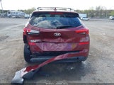 Hyundai Tucson Value KM8J3CA41KU076719 снимка