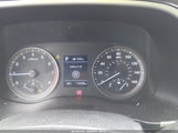 Hyundai Tucson Value KM8J3CA41KU076719 снимка