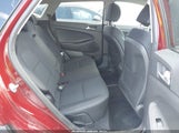 Hyundai Tucson Value KM8J3CA41KU076719 снимка