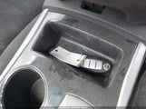 Nissan Altima 2.5 S 1N4AL3AP9DC264157 снимка