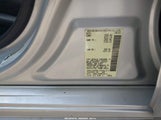 Nissan Altima 2.5 S 1N4AL3AP9DC264157 снимка