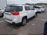 GMC Terrain Slt-2 2GKALTEK9F6106832 снимка