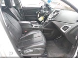 GMC Terrain Slt-2 2GKALTEK9F6106832 fotografie