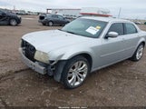 Chrysler 300 Touring 2C3AA53G05H141634 снимка
