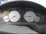 Chrysler 300 Touring 2C3AA53G05H141634 снимка