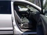 Chevrolet Traverse Ls 1GNKVFEDXHJ243062 снимка