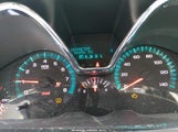 Chevrolet Traverse Ls 1GNKVFEDXHJ243062 снимка