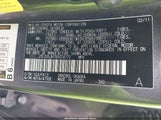 Toyota 4Runner Sr5 V6 JTEZU5JR7B5024772 снимка