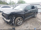 Hyundai Santa Fe Se 5NMS14AJ6MH330834 fotografie