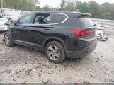 Hyundai Santa Fe Se 5NMS14AJ6MH330834 снимка