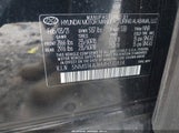 Hyundai Santa Fe Se 5NMS14AJ6MH330834 photo