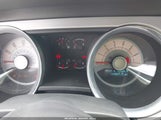 Ford Mustang V6/V6 Premium 1ZVBP8AN6A5115295 fotografie
