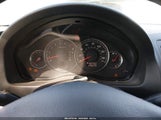 Subaru Legacy 2.5I 4S3BL616697225131 снимка