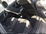 Subaru Legacy 2.5I 4S3BL616697225131 снимка