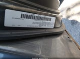 Subaru Legacy 2.5I 4S3BL616697225131 снимка