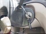 Hyundai Elantra Gls KMHDN45D42U423368 снимка