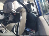 Miniaturka zdjęcia 8