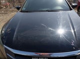 Honda Crosstour Ex 5J6TF1H30CL004708 снимка