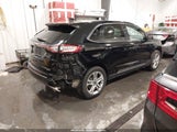 Ford Edge Titanium 2FMPK4K92HBB12106 fotografie