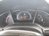 Honda Civic Ex-L 19XFC1F70LE022605 снимка