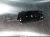 Chevrolet Cruze Lt Auto 1G1BE5SM0G7297904 снимка