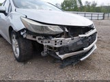Chevrolet Cruze Lt Auto 1G1BE5SM0G7297904 снимка