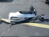 Kia Forte Lx KNAFK4A63G5467728 снимка
